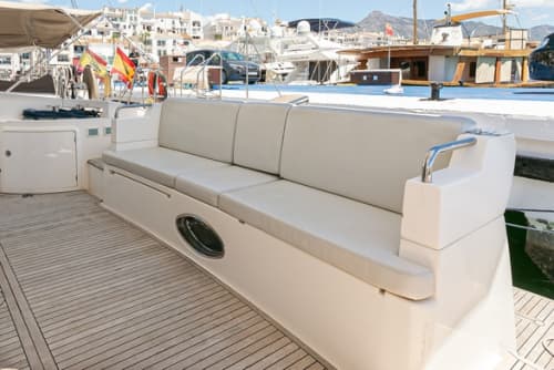 Gallery: image #5