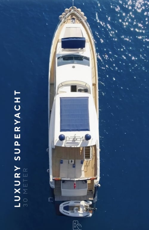 Cover of activity #16450