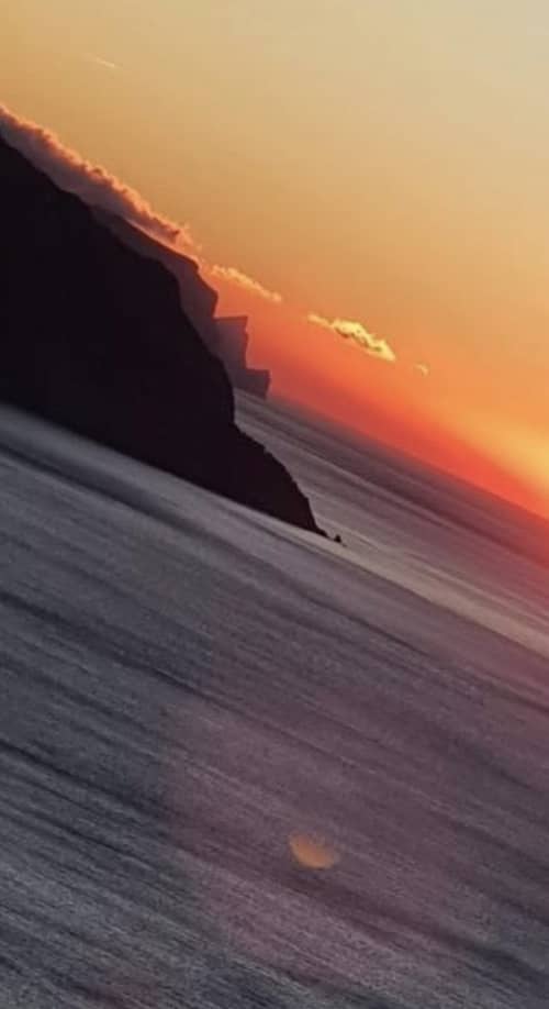 Gallery: image #23