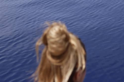 Gallery: image #9