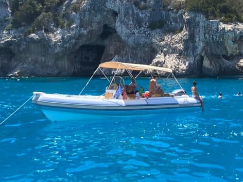 Cover of activity #16932