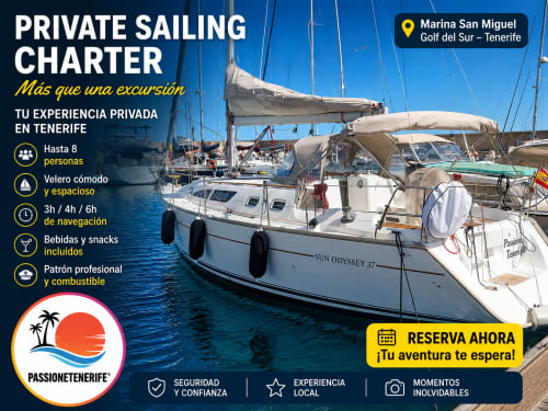 Cover of activity #17223