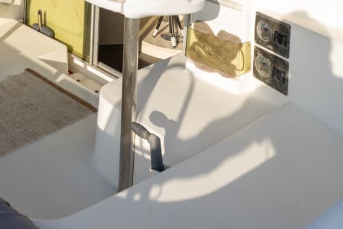 Gallery: image #5