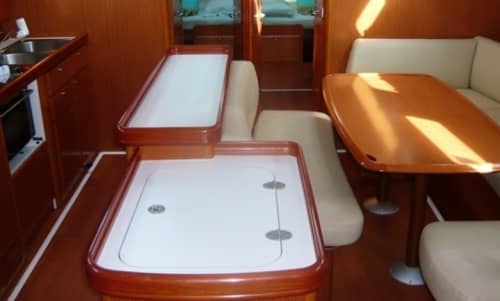 Gallery: image #4