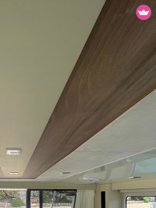 Gallery: image #5