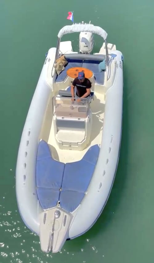 Cover of activity #30688