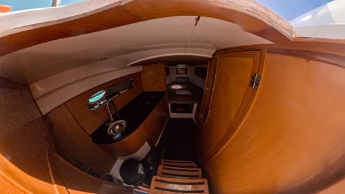 Gallery: image #5