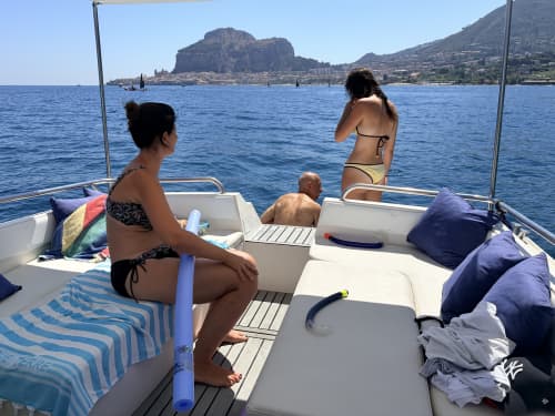 Gallery: image #27