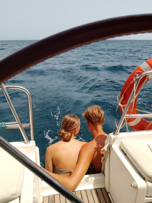 Gallery: image #10