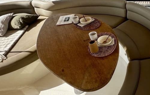 Gallery: image #12