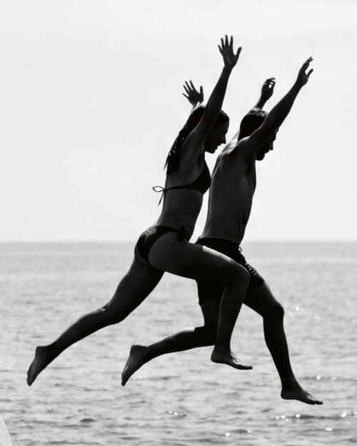 Cover of activity #36606