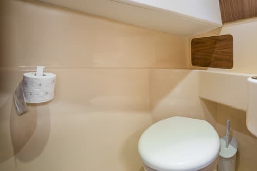 Gallery: image #6