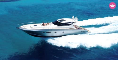 Dagexcursie naar Caprera en La Maddalena: tussen droomstranden en turquoise wateren
