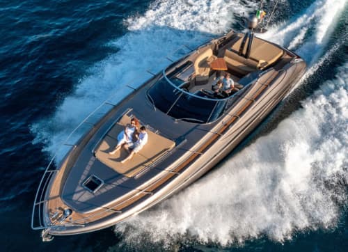 Gallery: image #19