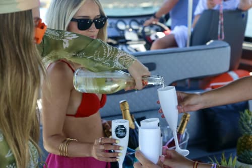 Cover of activity #21641
