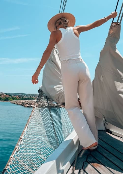 Gallery: image #6