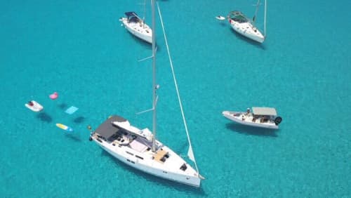 Cover of activity #1701