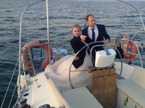 Gallery: image #30