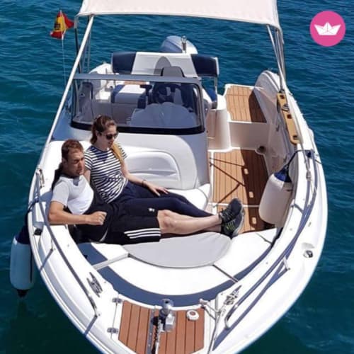 Gallery: image #8
