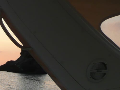 Gallery: image #27