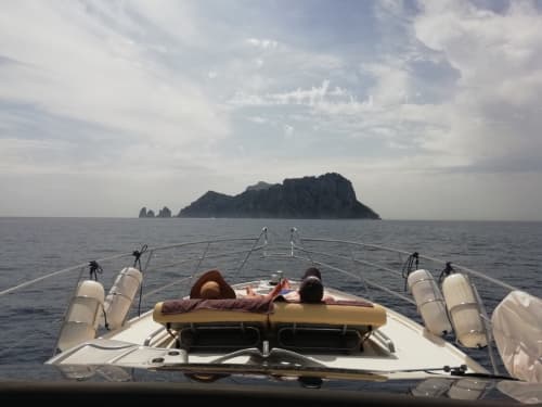 Gallery: image #20
