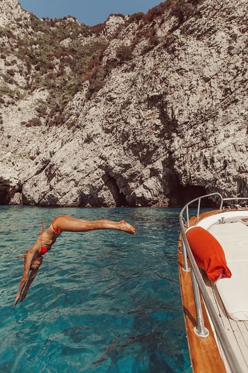 Gallery: image #16
