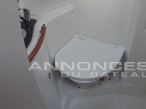 Gallery: image #23