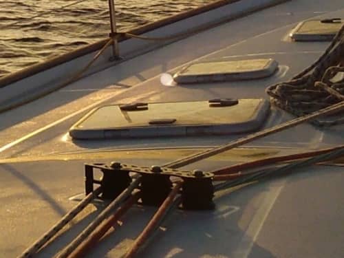 Gallery: image #34
