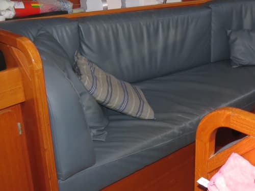 Gallery: image #27