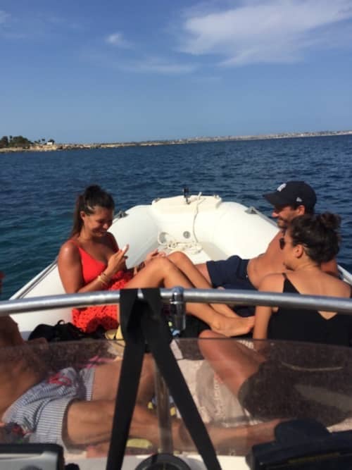 Gallery: image #21