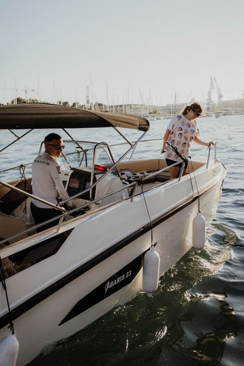 Gallery: image #4