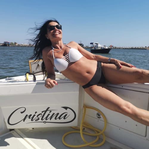 Cover of activity #21811