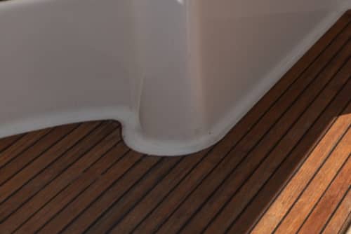 Gallery: image #18