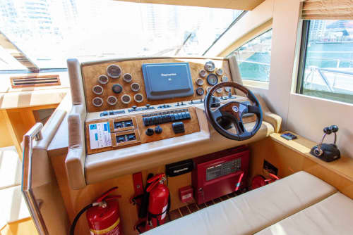 Gallery: image #12