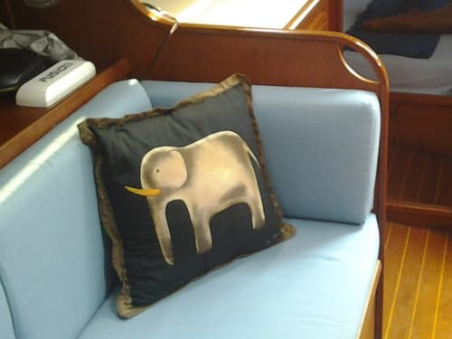 Gallery: image #6