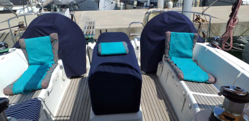 Gallery: image #9