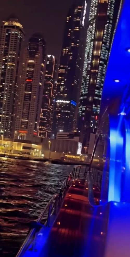Gallery: image #6