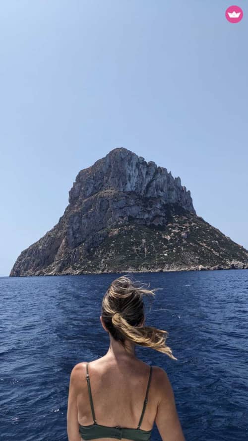 Gallery: image #34