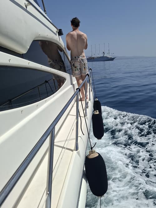 Gallery: image #11