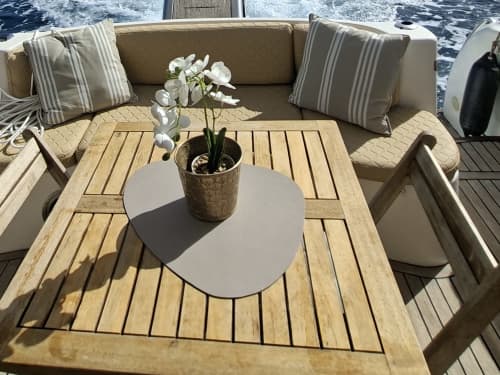 Gallery: image #7