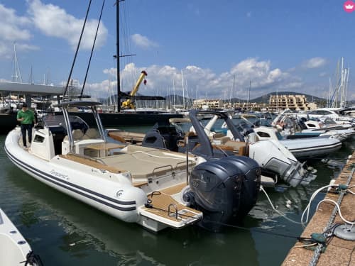 Image #0