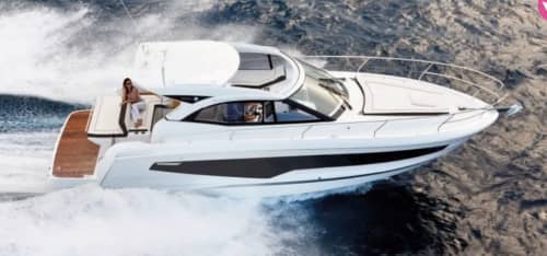 Blu Capri – Esperienza da Sogno sul Mare