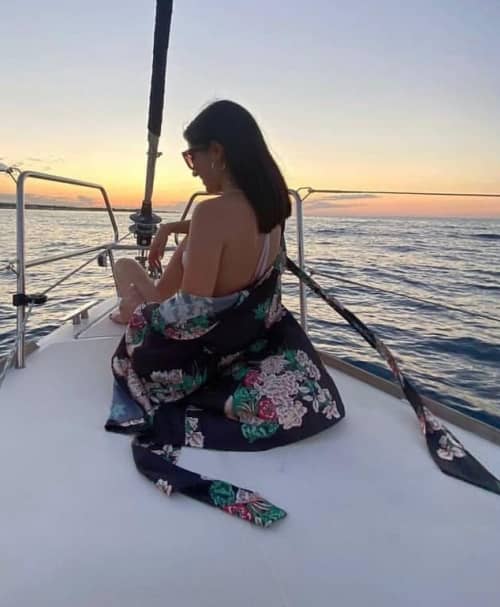 Gallery: image #12