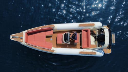 Explore Corfu Excursion - half day