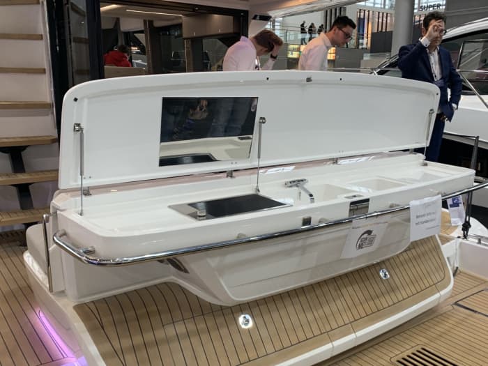 Luxe privéboottocht op de Oslofjord met kapitein
Welkom aan boord ⚓️