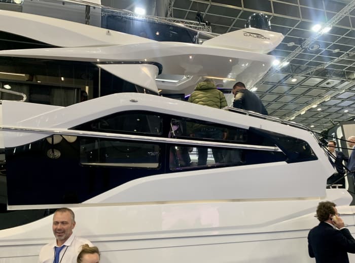 Luxe privéboottocht op de Oslofjord met kapitein
Welkom aan boord ⚓️