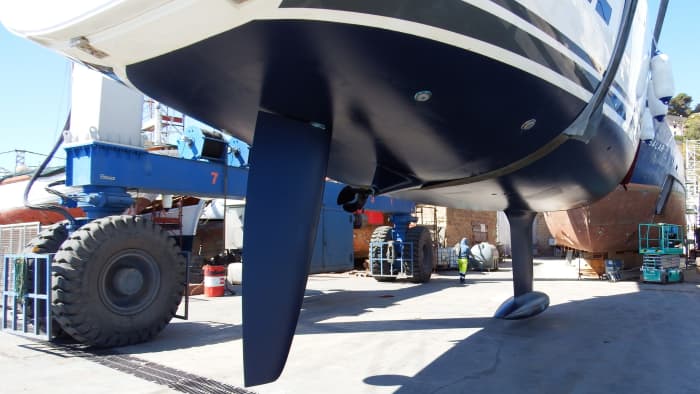 Ontdek de Eolische Eilanden in één dag: het ware Dolce Vita op een zeilboot.