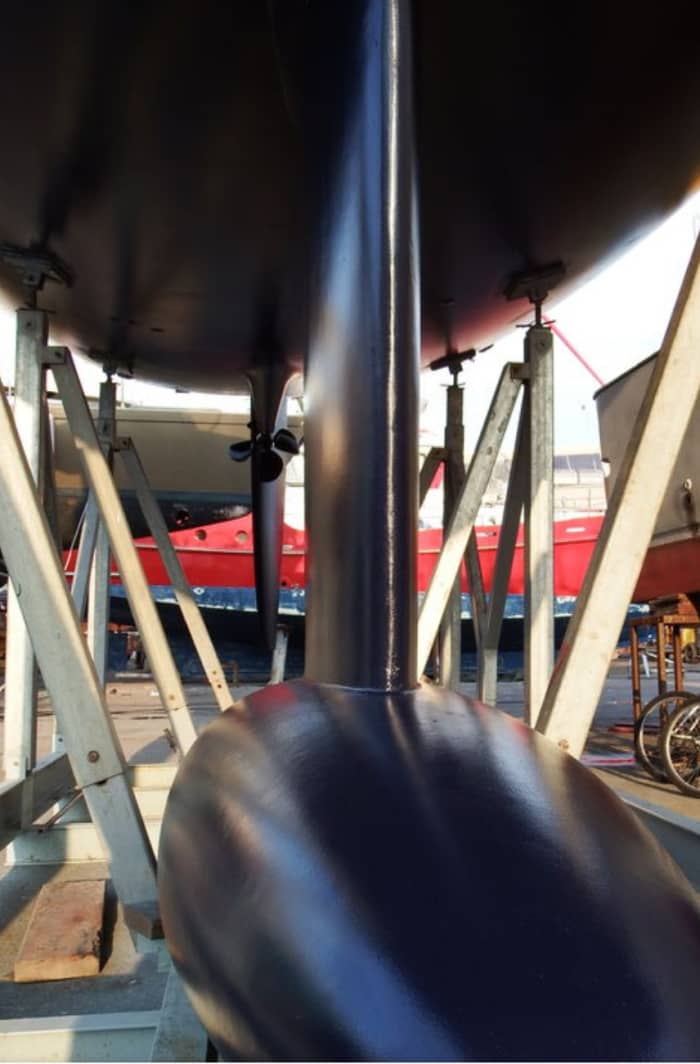Ontdek de Eolische Eilanden in één dag: het ware Dolce Vita op een zeilboot.