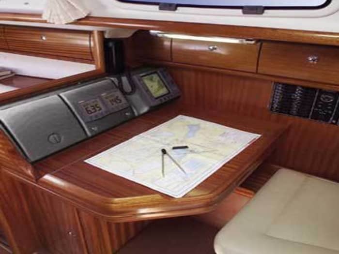 Sail with the Gods: One day to discover Kalamata on a sail yacht