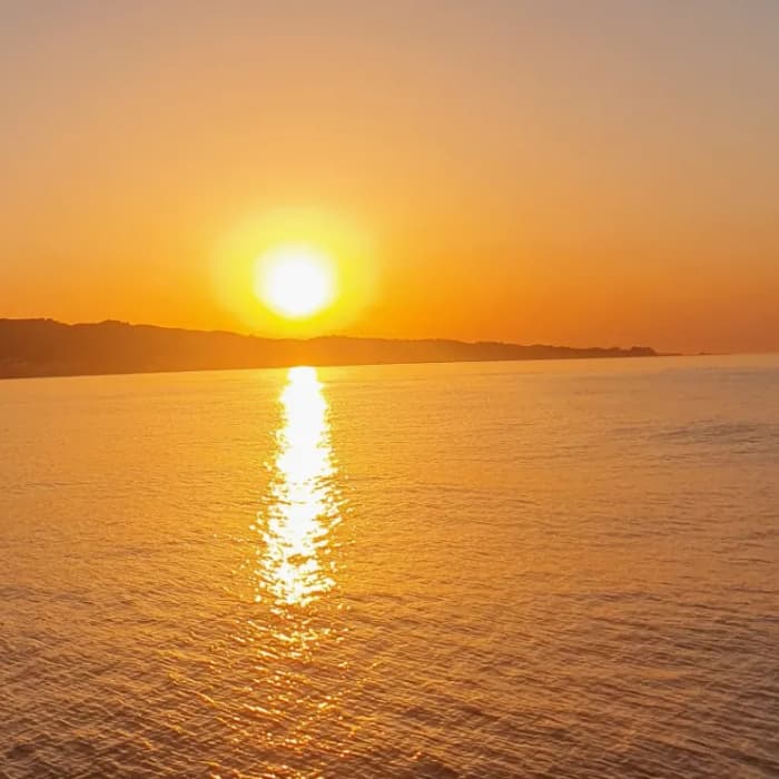 Full Day Cruise: Yacht Adventure